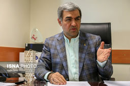 شرایط پیوند عضو اتباع خارجی در ایران + جزییات