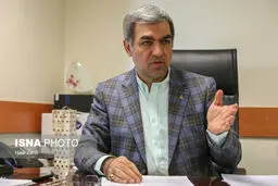 شرایط پیوند عضو اتباع خارجی در ایران + جزییات