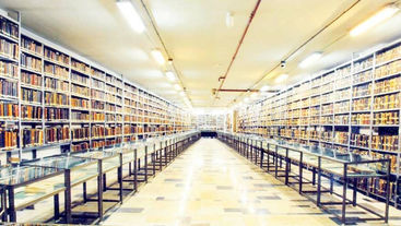 میراث ملی در بحران ‌مالی