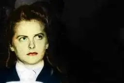 زندانبان مخوفی که زنان زندانی را تا پای مرگ شکنجه می‌کرد