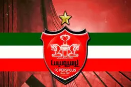 باشگاه پرسپولیس از دو مجری تلویزیون شکایت کرد