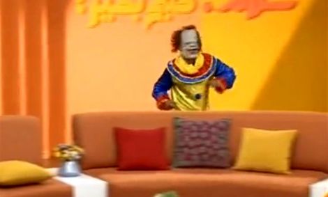 وایرال‌شدن به چه قیمتی؟/ عذرخواهی‌های زورکی و فرمالیته مجریان تلویزیون