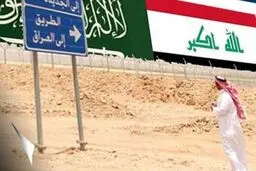 الکاظمی به بن سلمان چه گفت؟