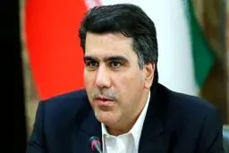 حفظ جان بر مناسک و آئین، مقدم است