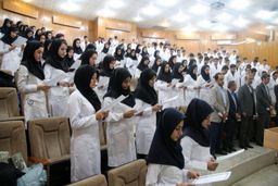 تکذیب پذیرش بدون کنکور در رشته‌های علوم پزشکی