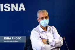سخنگوی دولت: برنامه دمکرات ها در انتخابات یک گام مثبت در شناخت ایران است