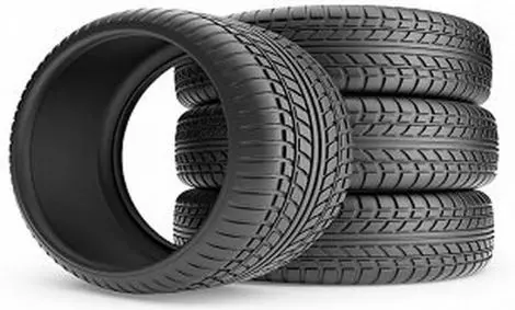 موافقت با افزایش مجدد قیمت تایر/تولیدکنندگان تایر از حضور خصولتی‌ها نگرانند