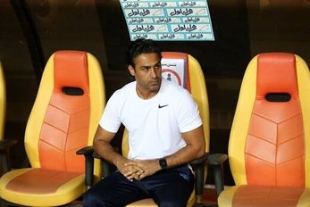 سه بازی حیاتی مجیدی مقابل دو استقلالی