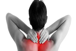 ۱۱حقیقتی که باید درباره آرتروز بدانید