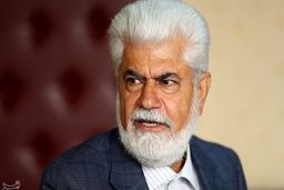 هشدار رئیس کمیسیون بهداشت مجلس برای حل مشکلات زیرساختی برای مقابله با کرونا