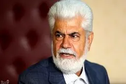 هشدار رئیس کمیسیون بهداشت مجلس برای حل مشکلات زیرساختی برای مقابله با کرونا
