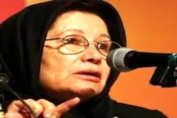 درخواست عضو ستاد کرونا بر “تعویق” یا “برگزاری کنکور در فضای باز”