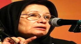 درخواست عضو ستاد کرونا بر &#8220;تعویق&#8221; یا &#8220;برگزاری کنکور در فضای باز&#8221;