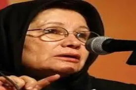 درخواست عضو ستاد کرونا بر “تعویق” یا “برگزاری کنکور در فضای باز”