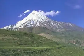 دماوند از وقف خارج شد