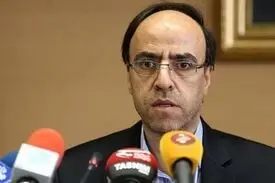 توضیحات رئیس سازمان سنجش درباره کنکور