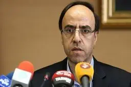 توضیحات رئیس سازمان سنجش درباره کنکور