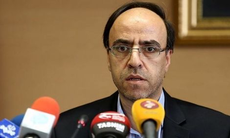 توضیحات رئیس سازمان سنجش درباره کنکور