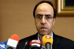 توضیحات رئیس سازمان سنجش درباره کنکور