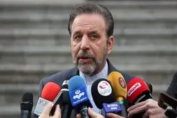 واعظی:‌ کنکور برگزار می‌شود