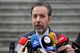 واعظی:‌ کنکور برگزار می‌شود