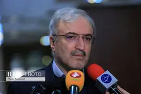 مراسم محرم با رعایت شیوه نامه های بهداشتی برگزار خواهد شد
