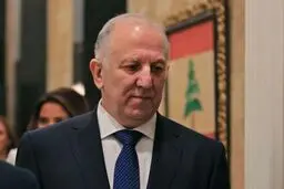 وزیر کشور لبنان: نتایج تحقیقات شفاف اعلام خواهد شد