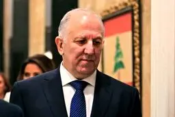 وزیر کشور لبنان: نتایج تحقیقات شفاف اعلام خواهد شد