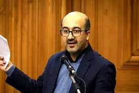 ابتلاء سخنگوی شورای شهر به کرونا