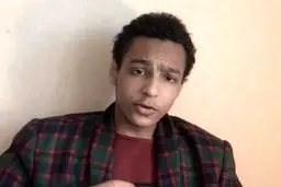 تبدیل قرآن به DNA و تزریق آن توسط نوجوان فرانسوی