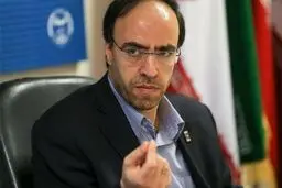 اعلام نتایج نهایی آزمون ارشد تا اواخر مهر/پذیرش بیش از ۳۰۰ هزار دانشجو