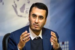 بررسی حذف کنکور در کمیته آموزش عالی مجلس/ خداحافظی با مافیا آموزشی نزدیک است