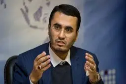 بررسی حذف کنکور در کمیته آموزش عالی مجلس/ خداحافظی با مافیا آموزشی نزدیک است