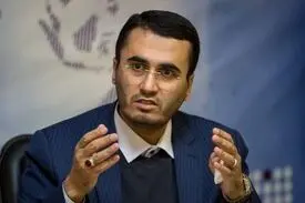 بررسی حذف کنکور در کمیته آموزش عالی مجلس/ خداحافظی با مافیا آموزشی نزدیک است
