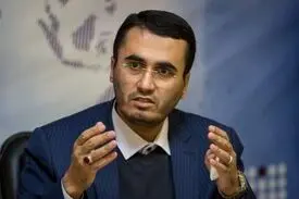 بررسی حذف کنکور در کمیته آموزش عالی مجلس/ خداحافظی با مافیا آموزشی نزدیک است