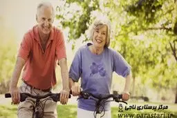 علائم، پیامدها و راهکارهای غلبه بر بحران میانسالی