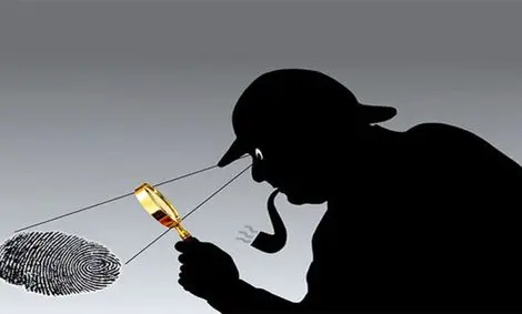 روایت شرلوک هولمز ایران از جنایت‌های سریالی