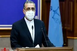 برخی از کسانیکه ارز ناشی از صادرات را برنگرداندند شرکت‌های صوری و کاغذی بودند/ پیگیری‌های جدی برای پشت پرده این موارد در مراجع قضایی در حال انجام است
