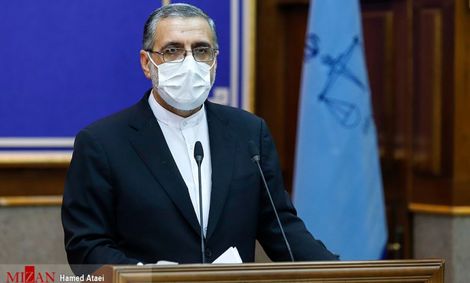 برخی از کسانیکه ارز ناشی از صادرات را برنگرداندند شرکت‌های صوری و کاغذی بودند/ پیگیری‌های جدی برای پشت پرده این موارد در مراجع قضایی در حال انجام است