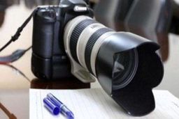 حبس خانگی روزنامه‌نگاران با حکم کرونا