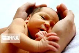 مادران کرونایی در شیردهی به نوزادان احتیاط کنند