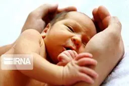 مادران کرونایی در شیردهی به نوزادان احتیاط کنند