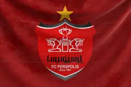 اطلاعیه باشگاه پرسپولیس درباره آخرین وضعیت پرداخت پول به برانکو