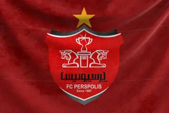 اطلاعیه باشگاه پرسپولیس درباره آخرین وضعیت پرداخت پول به برانکو