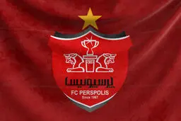 اطلاعیه باشگاه پرسپولیس درباره آخرین وضعیت پرداخت پول به برانکو