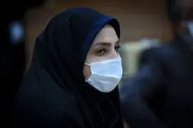 رعایت ۸۰ درصدی پروتکل‌های بهداشتی در حوزه‌های امتحانی کنکور ارشد