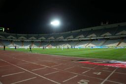 فشار سپاهانی ها جواب داد/ از تونل افتخار برای پرسپولیس خبری نیست