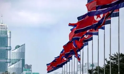 زنان در زندان‌های کره‌شمالی چه وضعیتی دارند؟