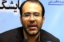 میانگین پرتفوی سهام عدالت ۳۰ برابر شد/طرح ارائه سهام به جاماندگان به زودی نهایی می‌شود