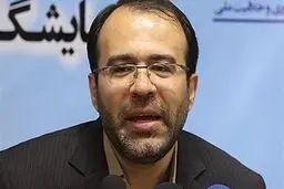 میانگین پرتفوی سهام عدالت ۳۰ برابر شد/طرح ارائه سهام به جاماندگان به زودی نهایی می‌شود